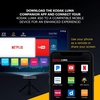 image:imageKODAK Luma 450 Smart Projector Native 1080p WiFi Tripod
