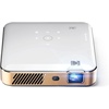 image:imageKODAK Luma 500 Mini Projector Movie Projector Google TV WhiteWhite