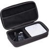 image:imageKODAK Luma 75 Mini Projector 1080p Input HDMIUSB EVA Case350