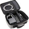 image:imageKODAK Luma Hard Shell Projector Case Fits Luma 150 amp 350