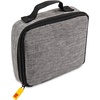 image:imageKODAK Luma Hard Shell Projector Case Fits Luma 150 amp 350