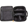 image:imageKODAK Luma Hard Shell Projector Case Fits Luma 150 amp 350