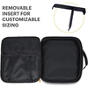 image:imageKODAK Luma Projector Carry Case Fits Luma 450 Handle amp Pockets
