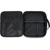 image:imageKODAK Luma Projector Carry Case Fits Luma 450 Handle amp Pockets