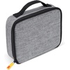 image:imageKODAK Luma Projector Carry Case Fits Luma 450 Handle amp Pockets