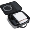 image:imageKODAK Luma Projector Carry Case Fits Luma 450 Handle amp Pockets