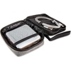 image:imageKODAK Luma Projector Carrying Case Fits Luma 75 amp 150