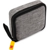 image:imageKODAK Luma Projector Carrying Case Fits Luma 75 amp 150