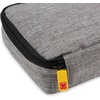 image:imageKODAK Luma Projector Carrying Case Fits Luma 75 amp 150