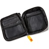 image:imageKODAK Luma Projector Carrying Case Fits Luma 75 amp 150