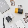 image:imageKODAK Memo Shot ERA Kids Instant Digital Camera and Photo Label Printer White Camera with 1 Roll OneTouch Label CartridgeWhite