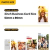 image:imageKODAK Mini 2 Retro 2x3 Portable Photo Printer 4PASS 38 Sheets WhiteBlack