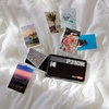 image:imageKODAK Mini 2 Retro 2x3 Portable Photo Printer 4PASS 38 Sheets WhiteYellow