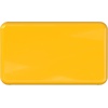 image:imageKODAK Mini 2 Retro 2x3 Portable Photo Printer 4PASS 38 Sheets WhiteYellow