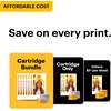 image:imageKODAK Mini 2 Retro 2x3 Portable Photo Printer 4PASS 38 Sheets WhiteYellow
