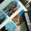 image:imageKODAK Mini 2 Retro 2x3 Portable Photo Printer 4PASS 38 Sheets WhiteYellow