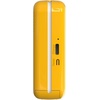image:imageKODAK Mini 2 Retro 2x3 Portable Photo Printer 4PASS 38 Sheets WhiteYellow