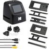 image:imageKODAK Mini Digital Film amp Slide Scanner 35mm 126 110 Super 8 24 LCD