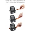 image:imageKODAK Mini Digital Film amp Slide Scanner 35mm 126 110 Super 8 24 LCD