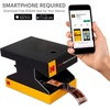 image:imageKODAK Mobile Film Scanner 35mm Negative Scanner amp Slide Viewer AppBased