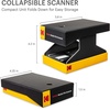 image:imageKODAK Mobile Film Scanner 35mm Negative Scanner amp Slide Viewer AppBased
