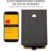 image:imageKODAK Mobile Film Scanner 35mm Negative Scanner amp Slide Viewer AppBased