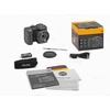 image:imageKODAK PIXPRO AZ255RD 16MP Digital Camera 25X Optical Zoom 24mm Wide Angle Lens Optical Image Stabilization 1080P Full HD Video 3 LCD Vlogging Camera RedBlack