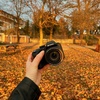 image:imageKODAK PIXPRO AZ405 20MP Digital Camera 40x Optical Zoom AA OIS BlackBlack