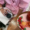 image:imageKODAK PIXPRO AZ405 20MP Digital Camera 40x Optical Zoom AA OIS BlackWhite