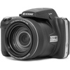 image:imageKODAK PIXPRO AZ528 16MP Digital Camera 52x Optical Zoom WiFi Black