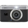 image:imageKODAK PIXPRO C1 13MP Compact Digital Camera 26mm Fixed Lens BlackBlack