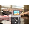 image:imageKODAK PIXPRO C1 13MP Compact Digital Camera 26mm Fixed Lens BlackBlack