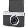 image:imageKODAK PIXPRO C1 13MP Compact Digital Camera 26mm Fixed Lens BlackBlack