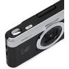 image:imageKODAK PIXPRO C1 13MP Compact Digital Camera 26mm Fixed Lens BlackBlack