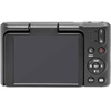 image:imageKODAK PIXPRO C1 13MP Compact Digital Camera 26mm Fixed Lens BlackBrown