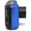 image:imageKODAK PIXPRO FZ45 16MP Compact Digital Camera 4X Optical Zoom AA RedBlue