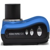 image:imageKODAK PIXPRO FZ45 16MP Compact Digital Camera 4X Optical Zoom AA RedBlue