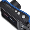 image:imageKODAK PIXPRO FZ45 16MP Compact Digital Camera 4X Optical Zoom AA RedBlue