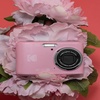 image:imageKODAK PIXPRO FZ45 16MP Compact Digital Camera 4X Optical Zoom AA RedPink
