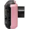 image:imageKODAK PIXPRO FZ45 16MP Compact Digital Camera 4X Optical Zoom AA RedPink