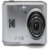 image:imageKODAK PIXPRO FZ45 16MP Digital Camera 4X Optical Zoom Silver