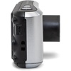 image:imageKODAK PIXPRO FZ45 16MP Digital Camera 4X Optical Zoom Silver
