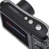 image:imageKODAK PIXPRO FZ45 16MP Digital Camera 4X Optical Zoom Silver