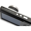 image:imageKODAK PIXPRO FZ55 16MP Compact Digital Camera 5X Optical Zoom BlackGray