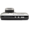 image:imageKODAK PIXPRO FZ55 16MP Compact Digital Camera 5X Optical Zoom BlackGray