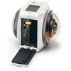 image:imageKODAK PIXPRO ORBIT360 4K 360 VR Camera Adventure Pack