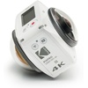 image:imageKODAK PIXPRO ORBIT360 4K 360 VR Camera Adventure Pack