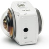 image:imageKODAK PIXPRO ORBIT360 4K 360 VR Camera Adventure Pack