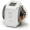 image:imageKODAK PIXPRO ORBIT360 4K 360 VR Camera Adventure Pack