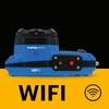 image:imageKODAK PIXPRO WPZ2 16MP Waterproof Digital Camera 15m 4X Zoom BlueBlue